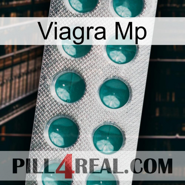 Viagra Mp dapoxetine1.jpg